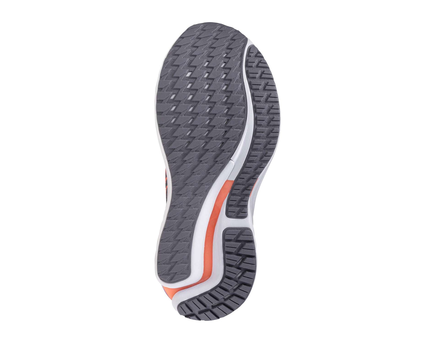 Mizuno Wave Inspire 21 Womens Wide Running Shoes