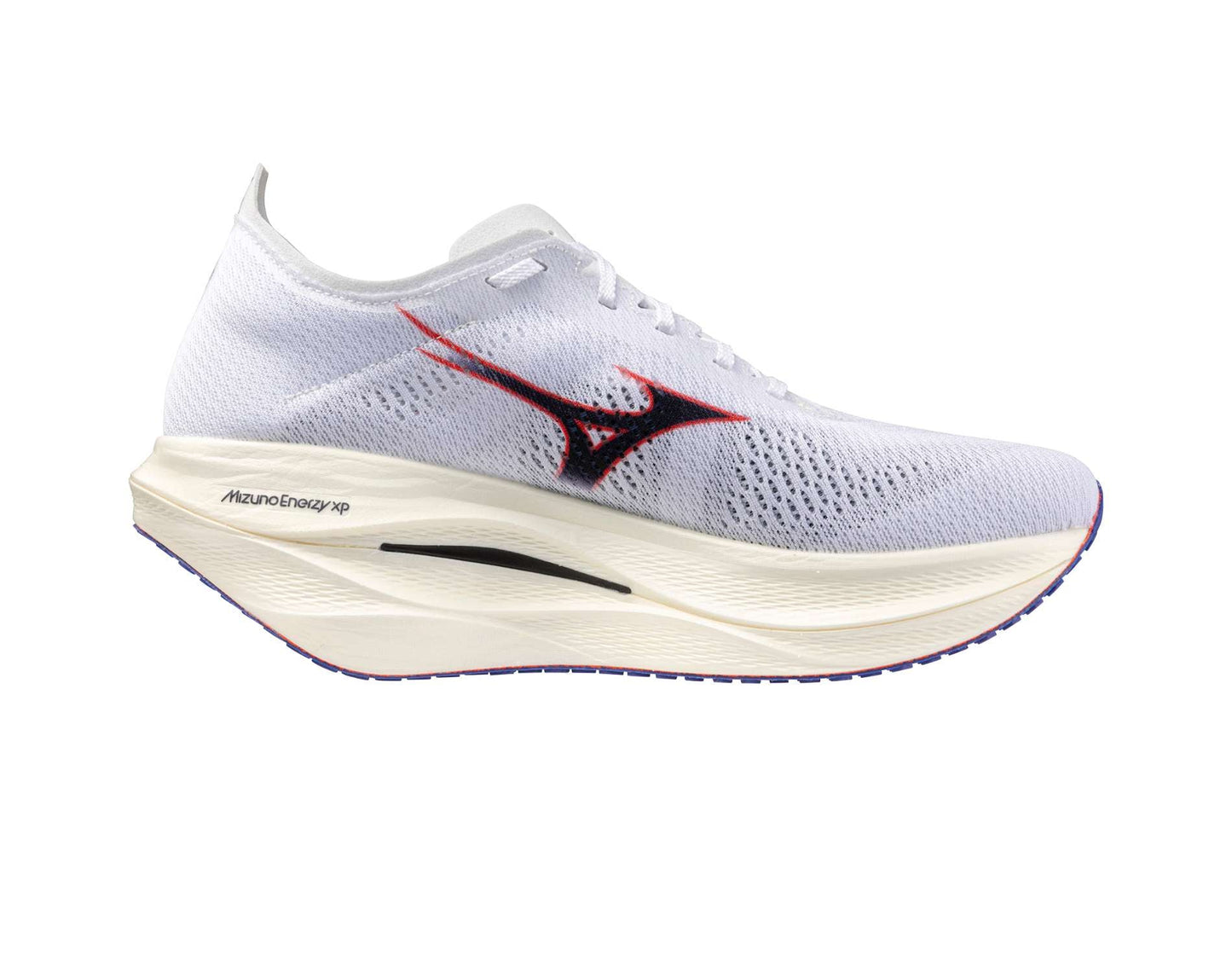 Mizuno Wave Rebellion Pro 3 Unisex