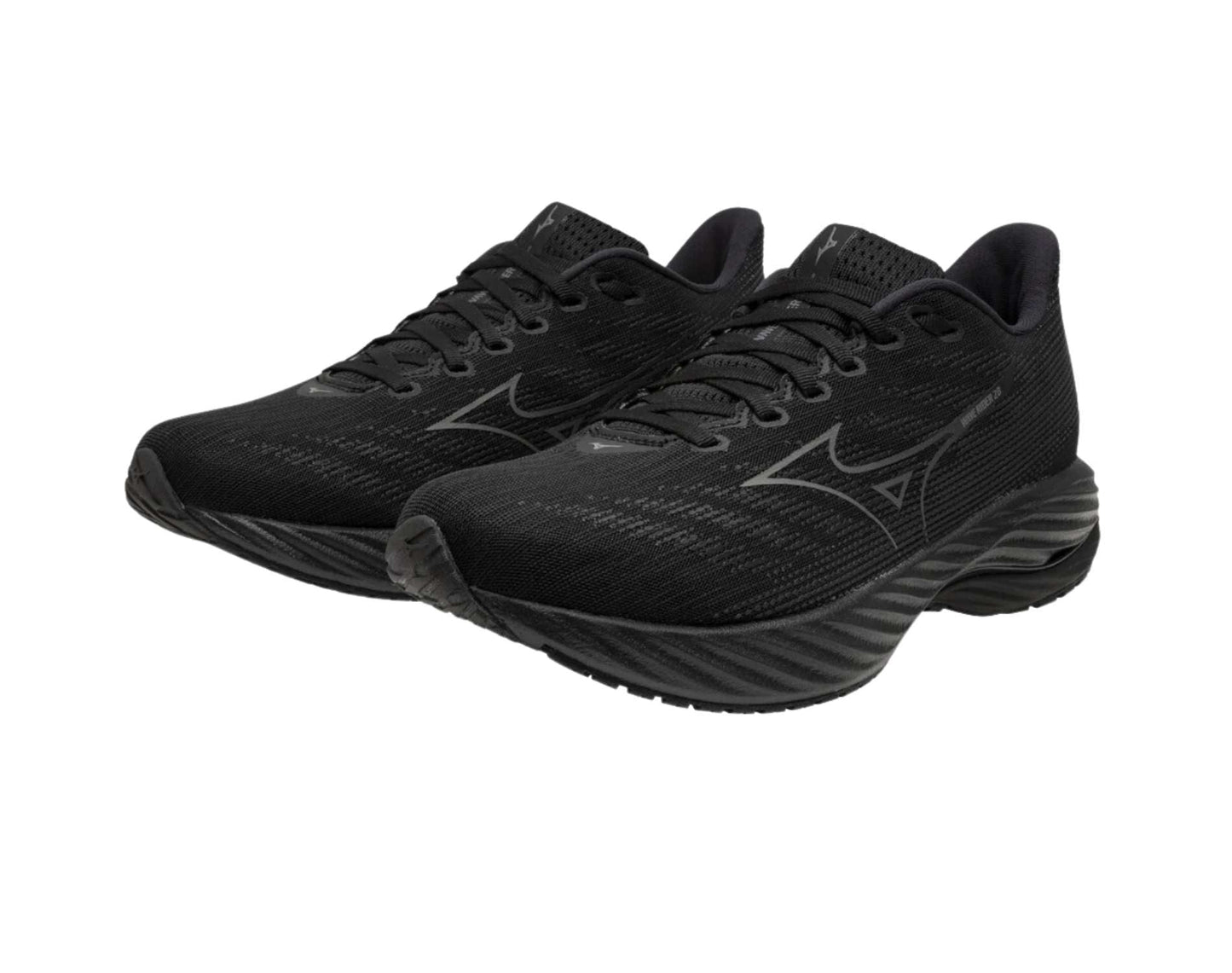 Mizuno Wave Rider 28 Womens