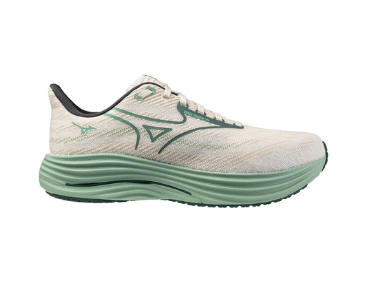 Mizuno Wave Rider 29 Mens Wide Running Shoes