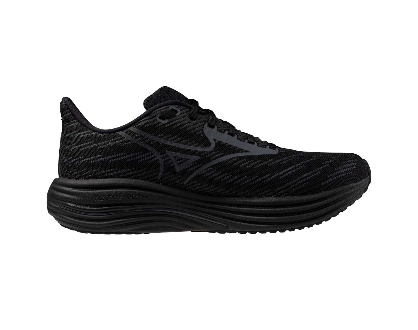Mizuno Wave Rider 29 Mens Running Shoes