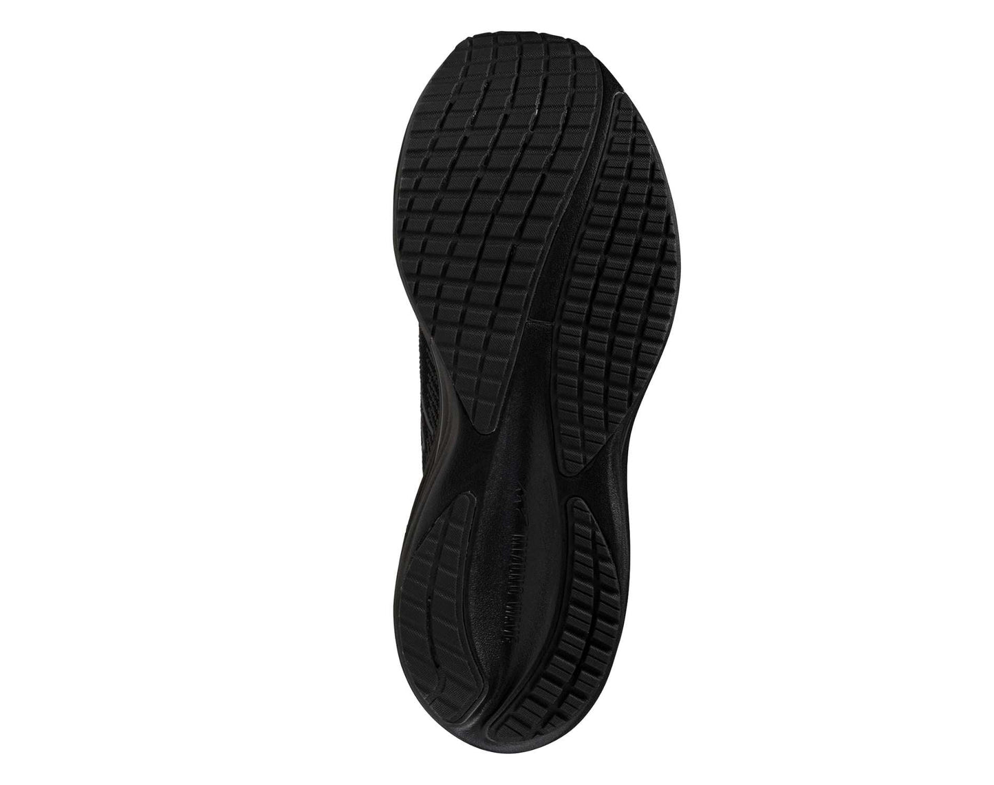 Mizuno Wave Rider 29 Mens Running Shoes