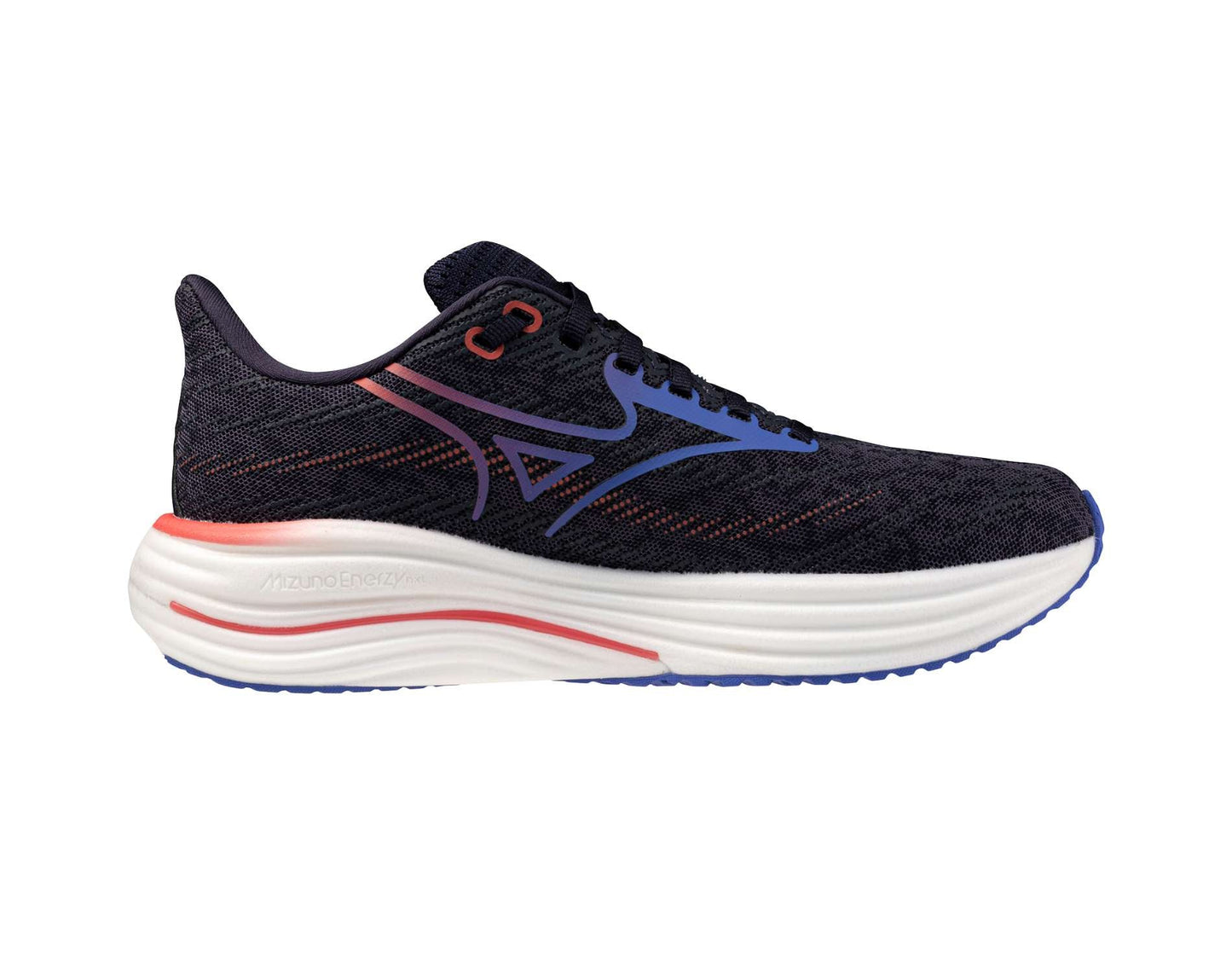 Mizuno Wave Rider 29 Womens Running Shoes