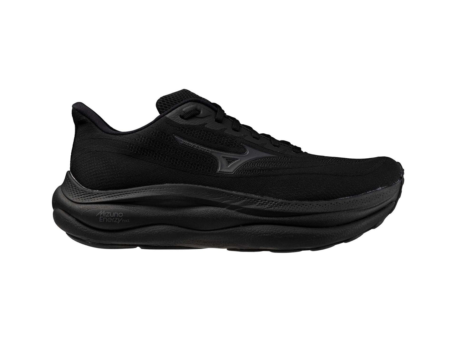 Mizuno Wave Sky 9 Mens Wide Running Shoes