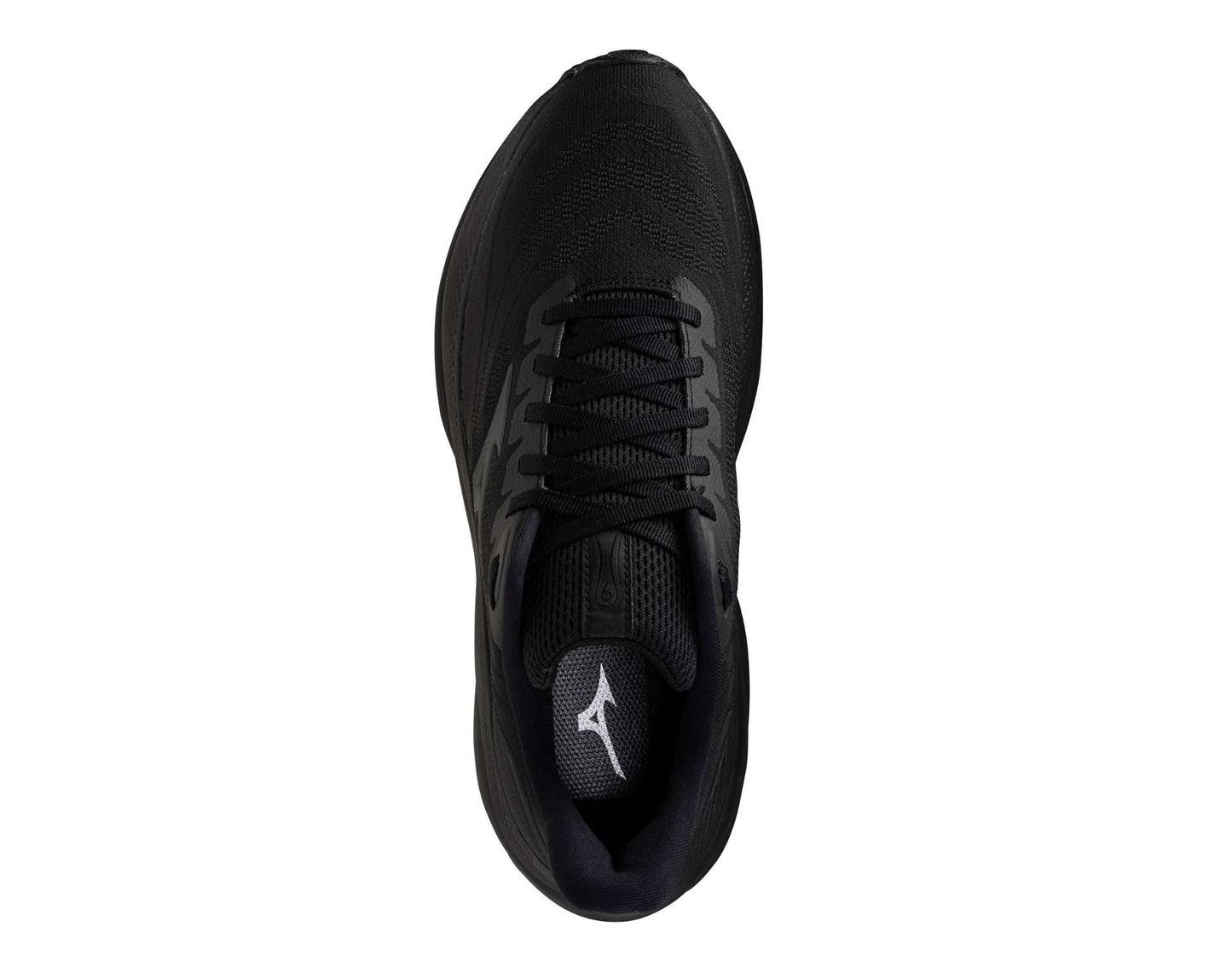 Mizuno Wave Sky 9 Mens Wide Running Shoes