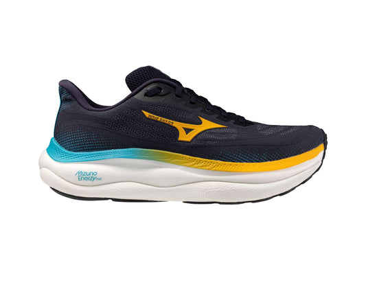 Mizuno Wave Sky 9 Mens Running Shoes