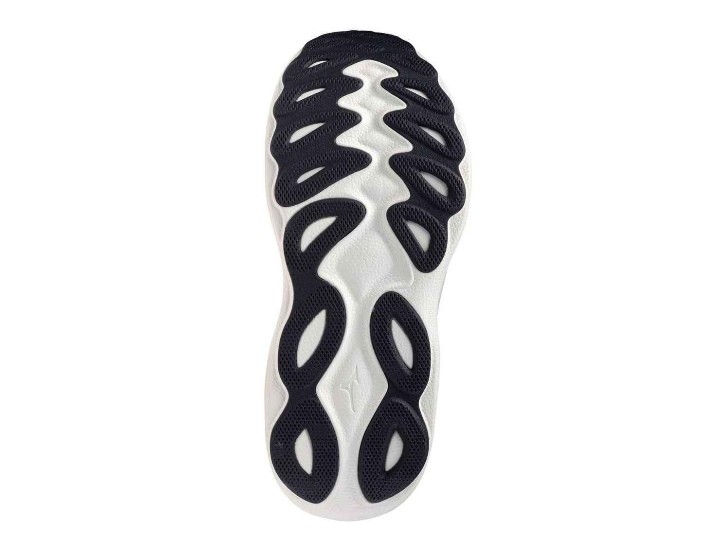 Mizuno Wave Sky 9 Mens Running Shoes