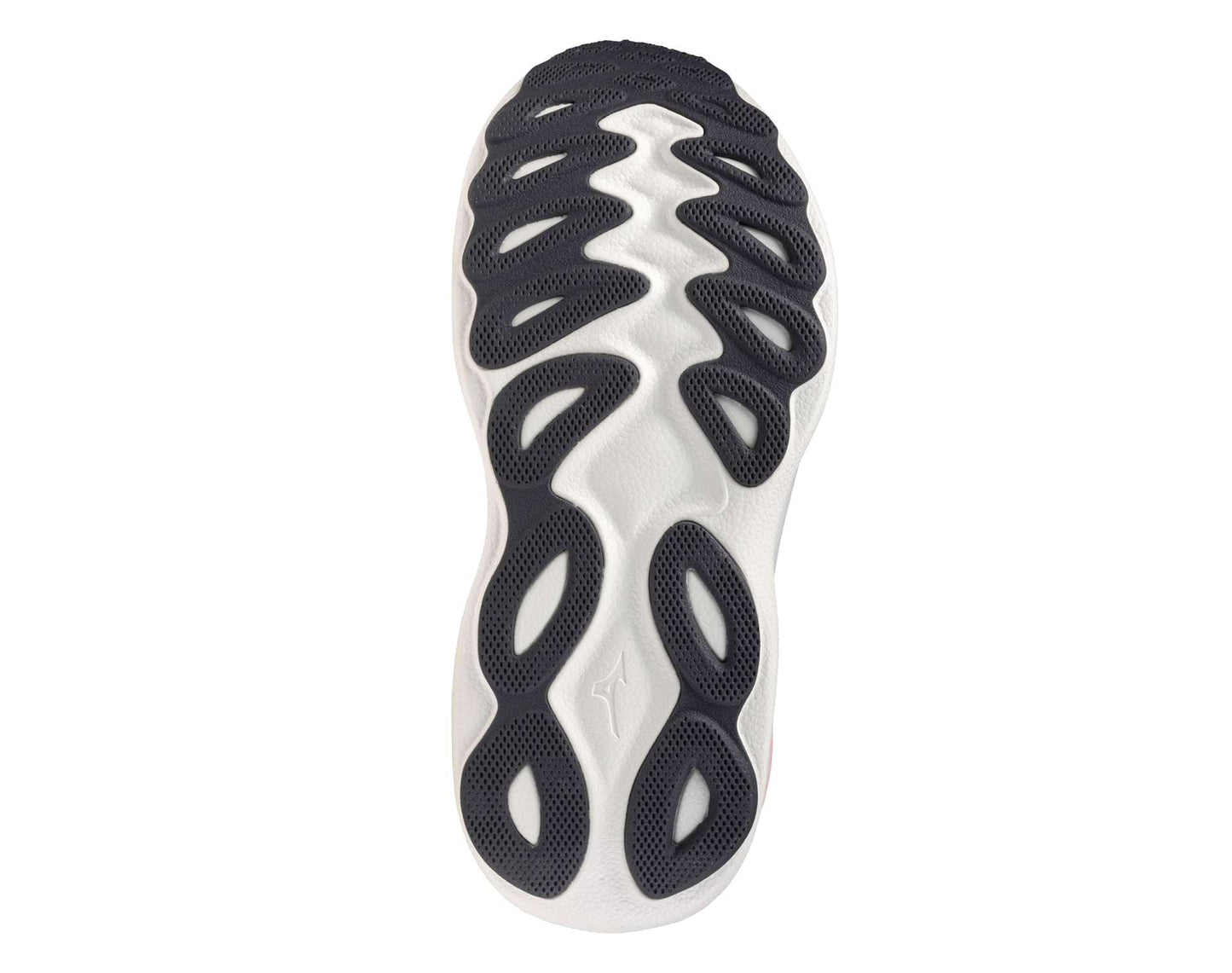 Mizuno Wave Sky 9 Womens Running Shoes