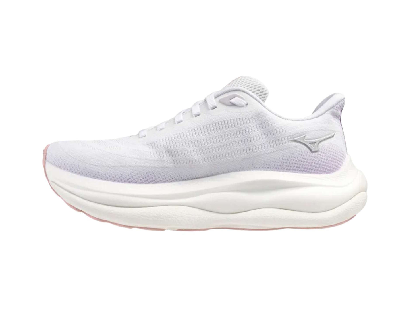 Mizuno Wave Sky 9 Womens Running Shoes