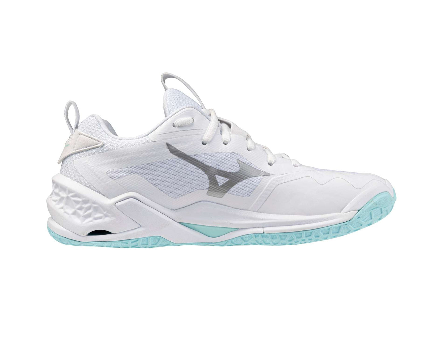 Mizuno Wave Stealth Neo 2 NB Womens