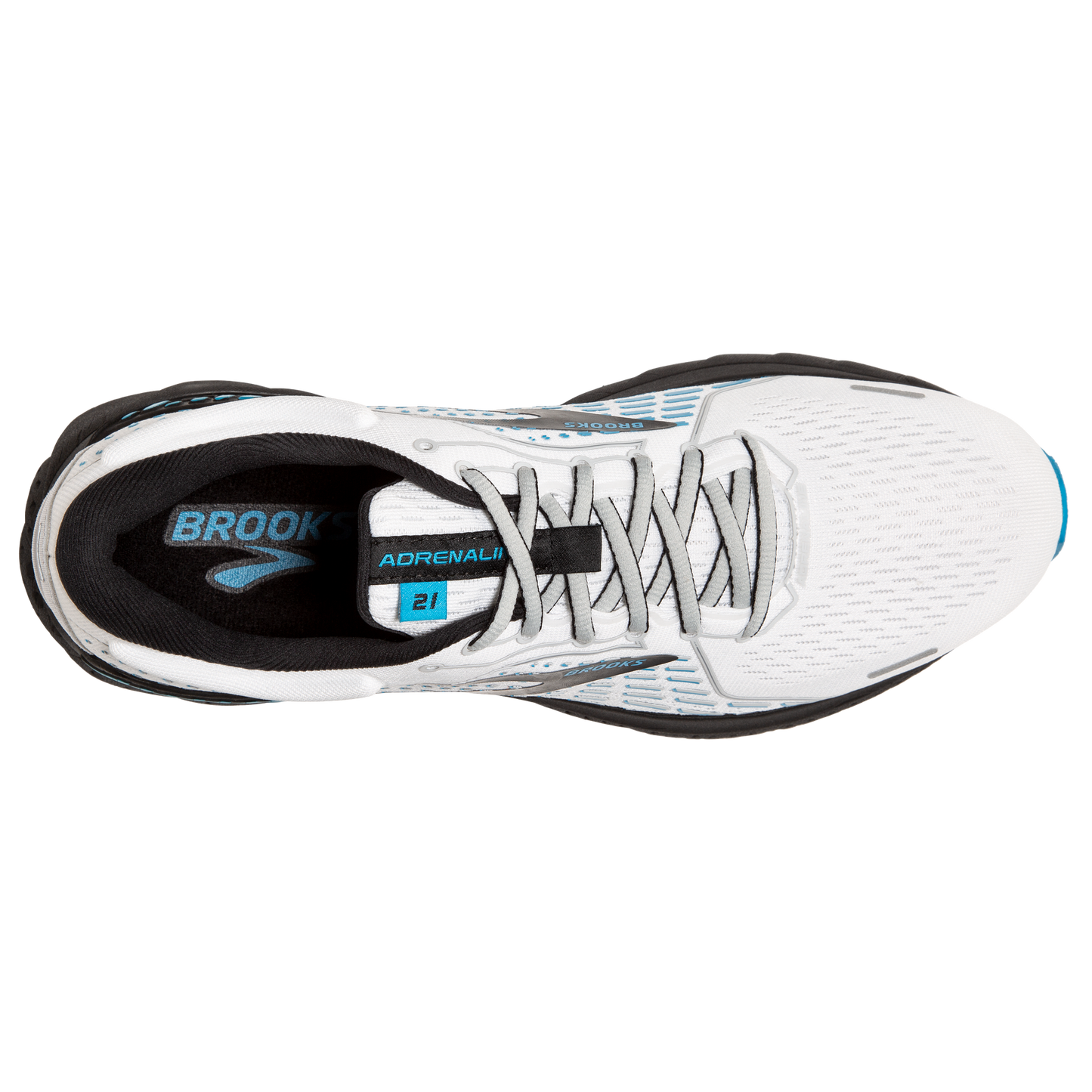 Men's Adrenaline GTS 21