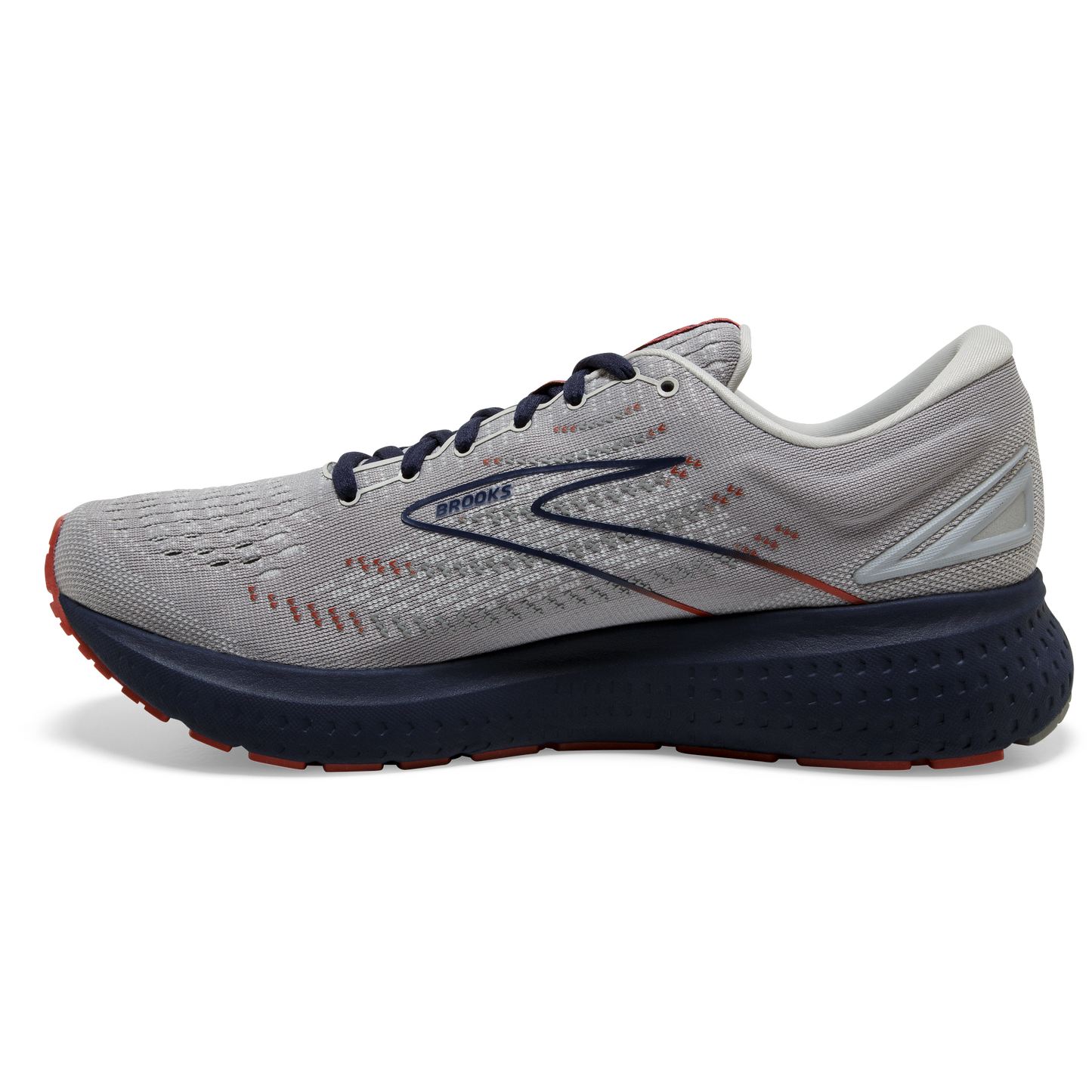 Men's Glycerin 19