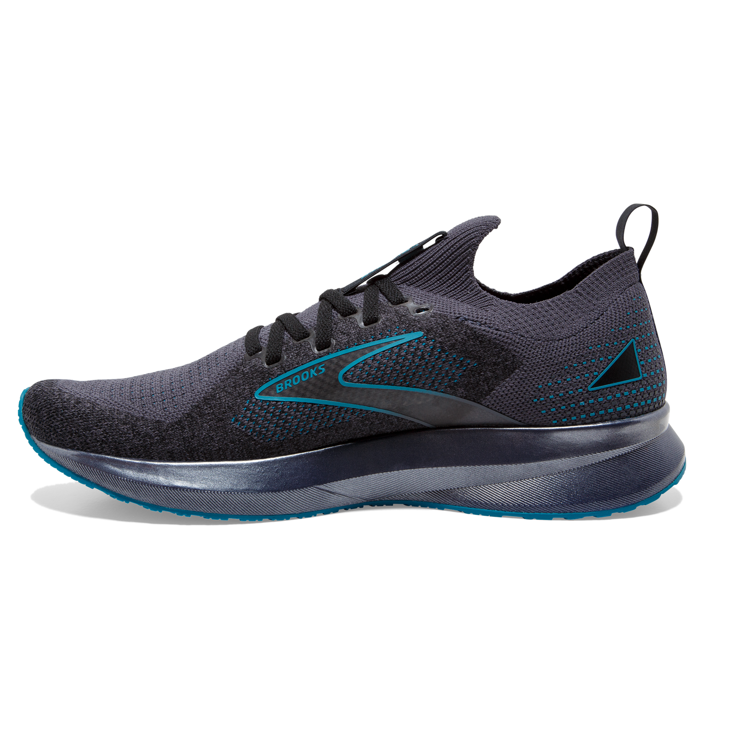 Men's Levitate StealthFit 5