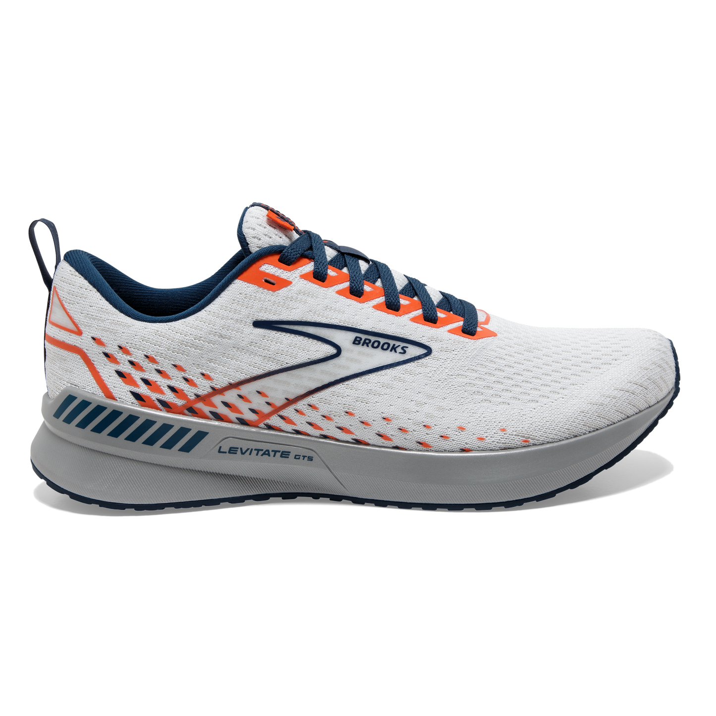 Men's Levitate GTS 5