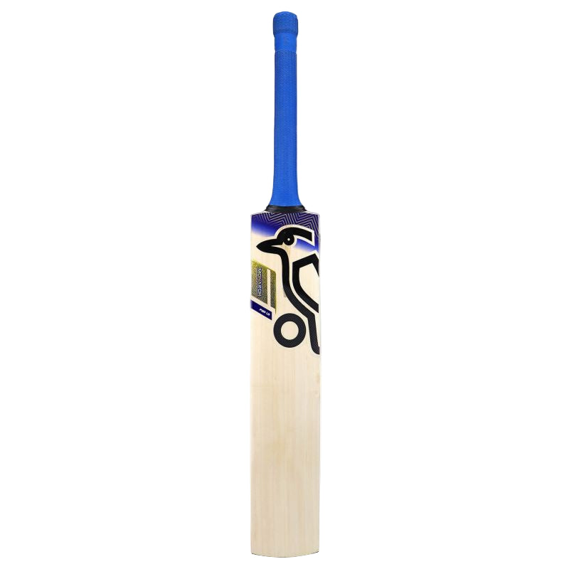 Kookaburra Monarch Pro 1.0 Adults Cricket Bat