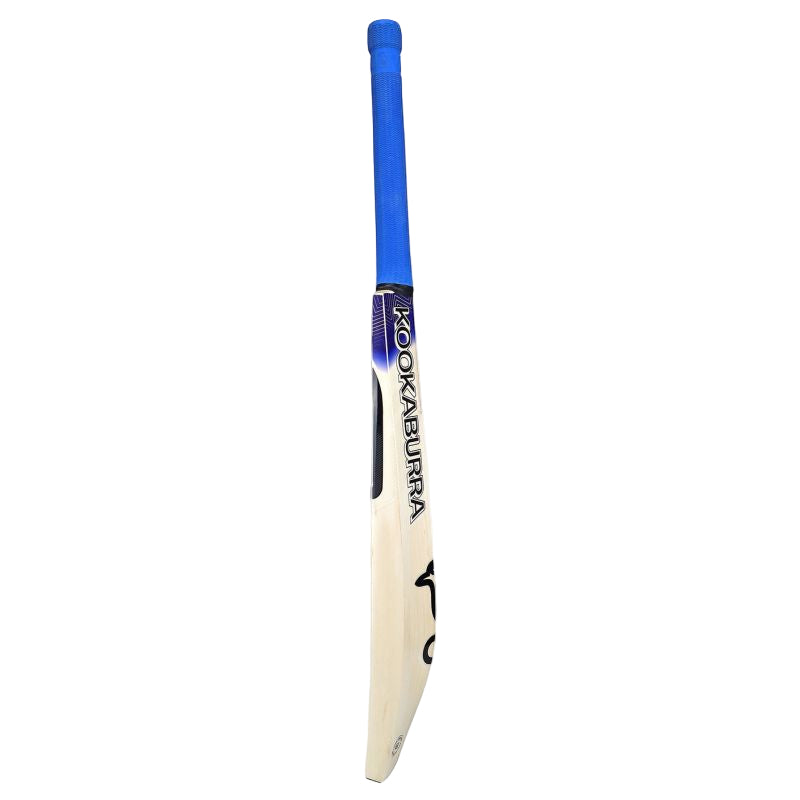 Kookaburra Monarch Pro 1.0 Adults Cricket Bat