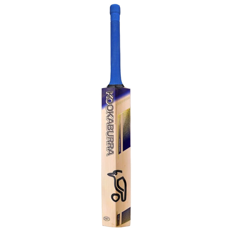 Kookaburra Monarch Pro 1.0 Adults Cricket Bat