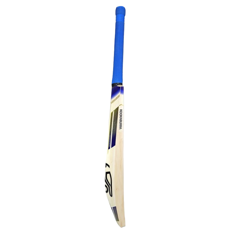 Kookaburra Monarch Pro 1.0 Adults Cricket Bat