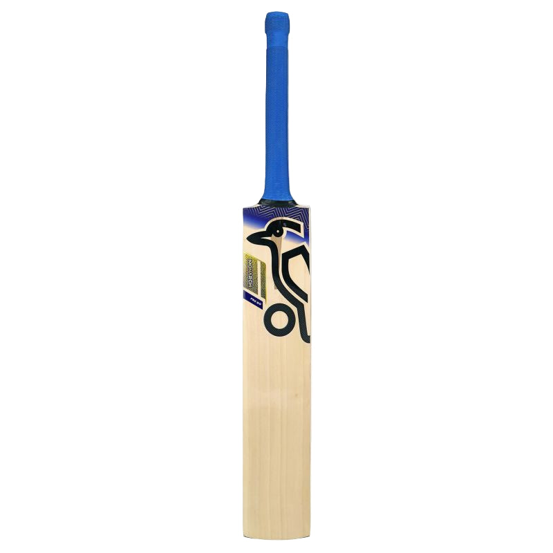 Kookaburra Monarch Pro 3.0 AdultsCricket Bat
