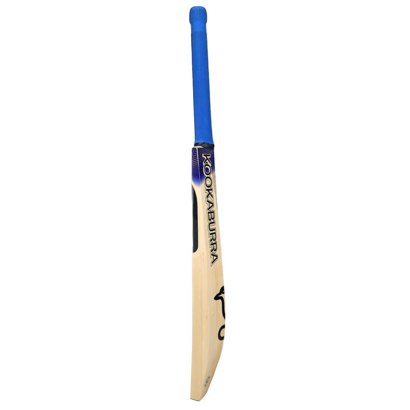 Kookaburra Monarch Pro 3.0 AdultsCricket Bat