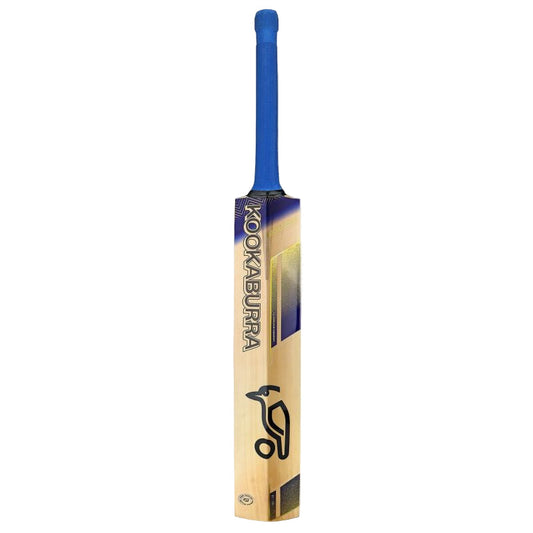 Kookaburra Monarch Pro 3.0 AdultsCricket Bat