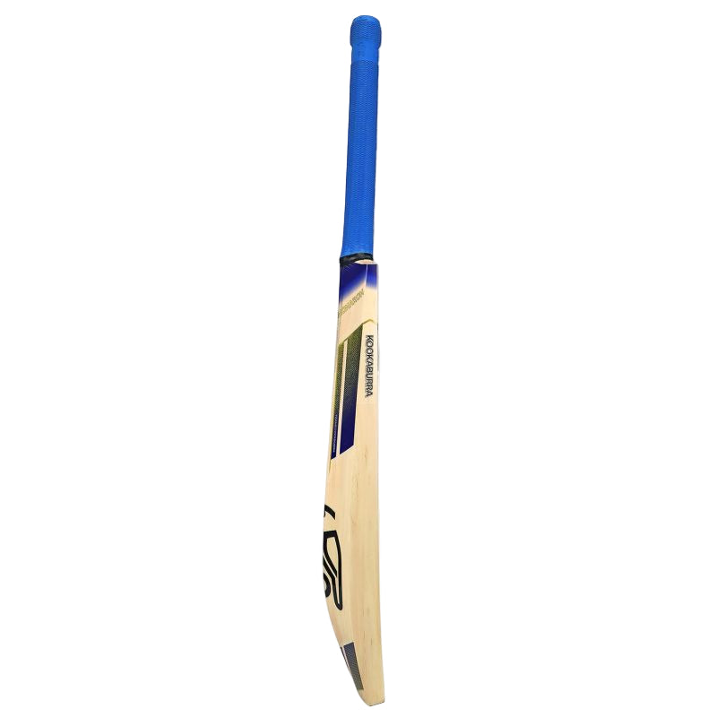 Kookaburra Monarch Pro 3.0 AdultsCricket Bat