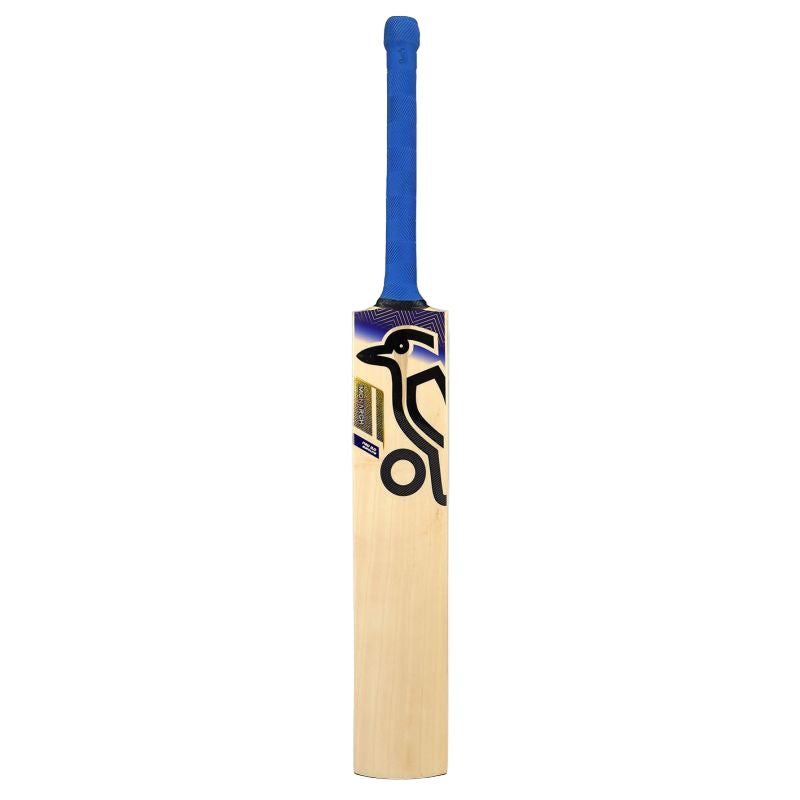 Kookaburra Monarch Pro 3.0 Adults Supalite Cricket Bat