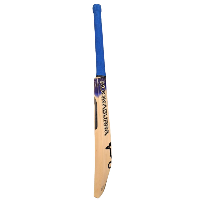 Kookaburra Monarch Pro 3.0 Adults Supalite Cricket Bat