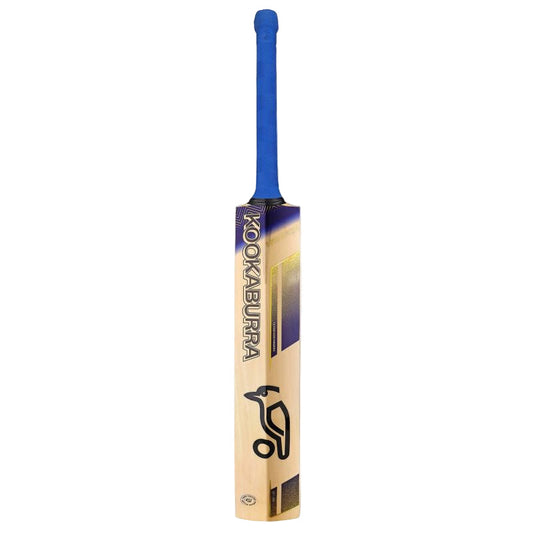 Kookaburra Monarch Pro 3.0 Adults Supalite Cricket Bat