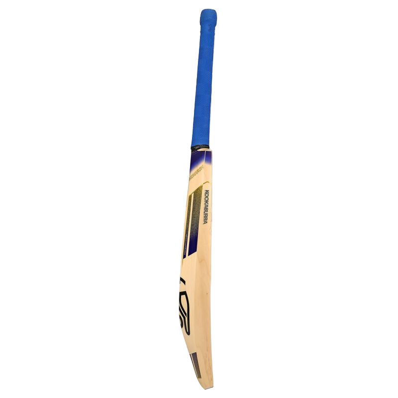 Kookaburra Monarch Pro 3.0 Adults Supalite Cricket Bat