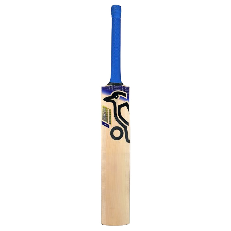 Kookaburra Monarch Pro 5.0 Adults Cricket Bat