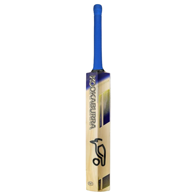 Kookaburra Monarch Pro 5.0 Adults Cricket Bat