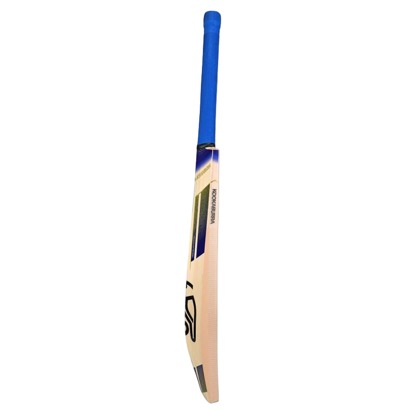 Kookaburra Monarch Pro 5.0 Junior Cricket Bat