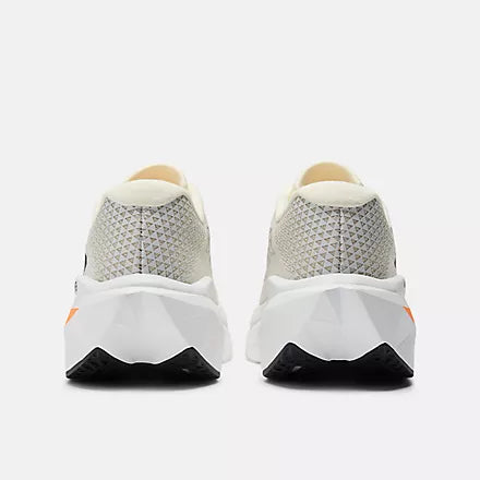 New Balance Men's FuelCell SuperComp Trainer v3 - Urgent Red/Sea Salt/Black