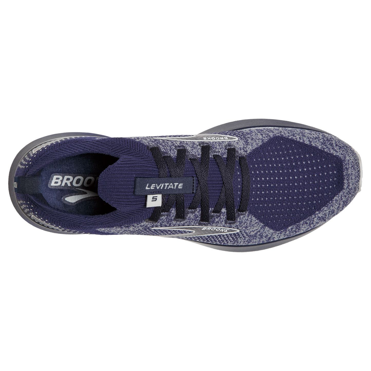 Men's Levitate StealthFit 5