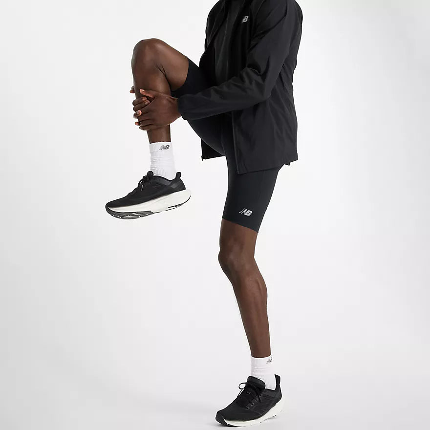 New Balance RC Sleek Pocket Half Tight 9"