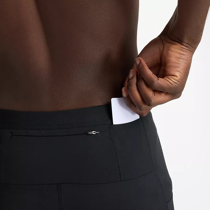 New Balance RC Sleek Pocket Half Tight 9"