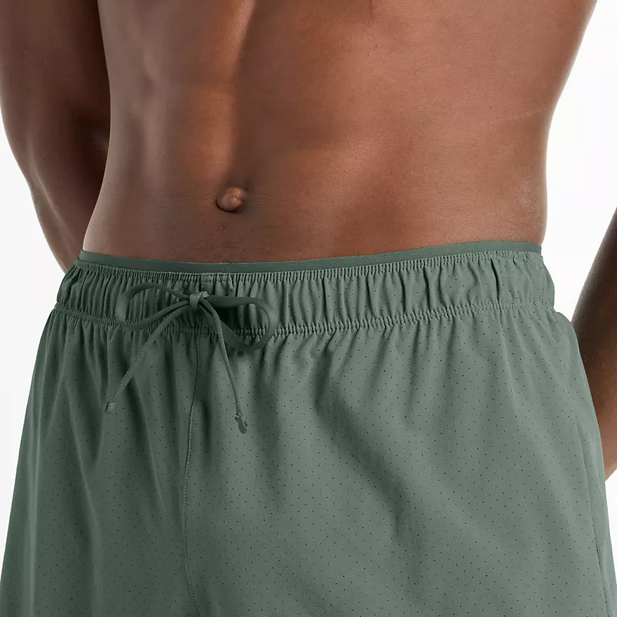 New Balance Men's RC Short 7"