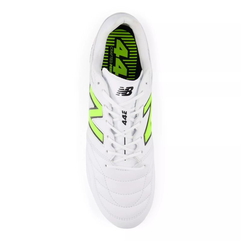 New Balance 442 v2 PRO FG Adults Football Boots