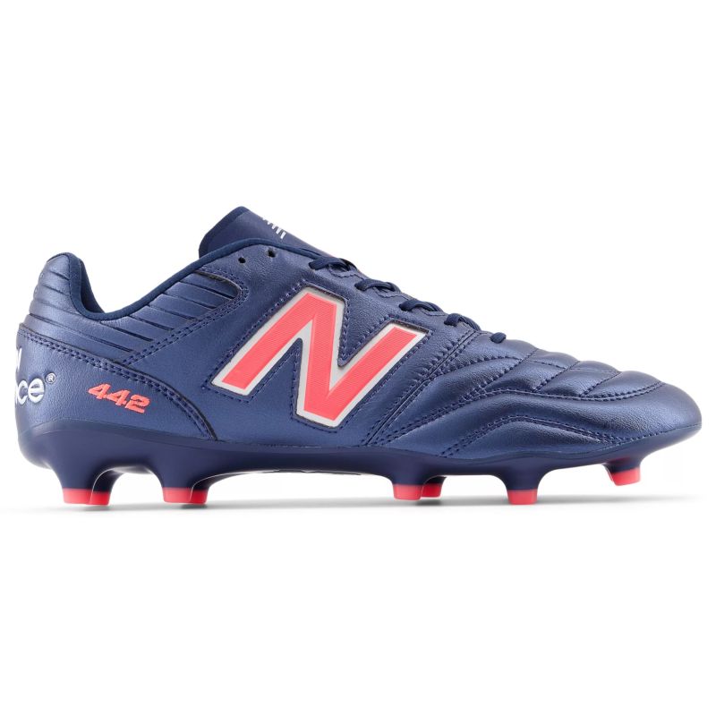 New Balance 442 v2 PRO D FG Adults Football Boots