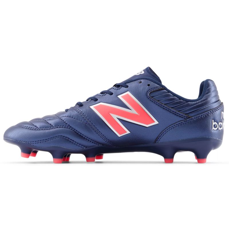 New Balance 442 v2 PRO D FG Adults Football Boots