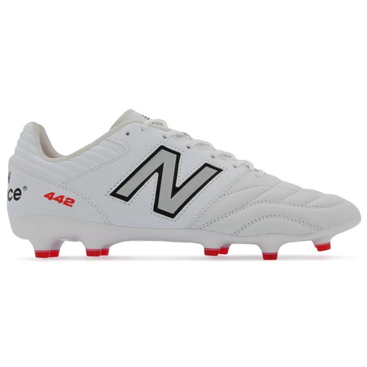 New Balance 442 v2 PRO FG Adults Football Boots