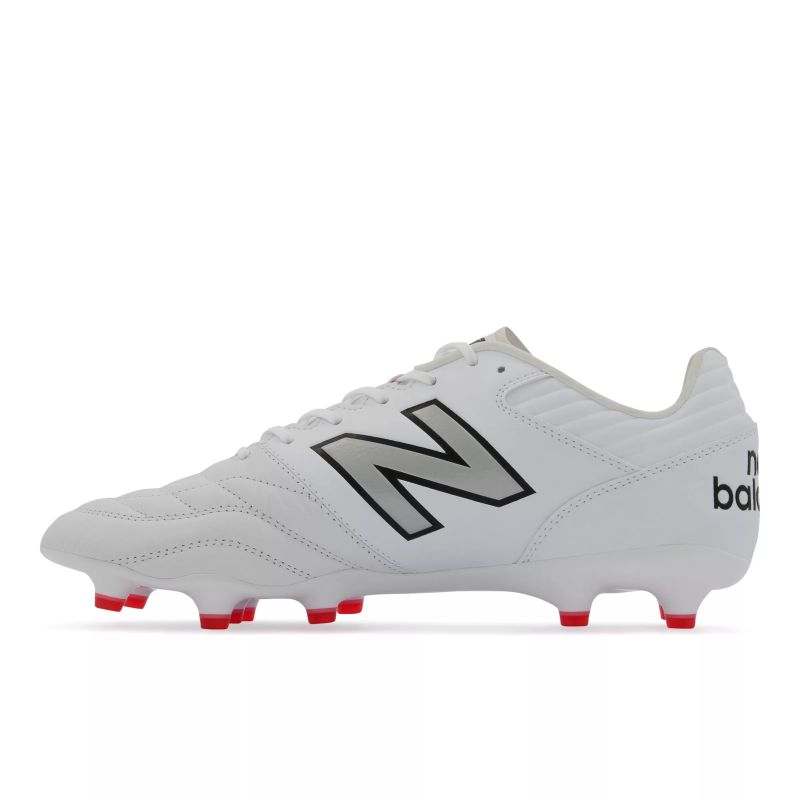New Balance 442 v2 PRO FG Adults Football Boots