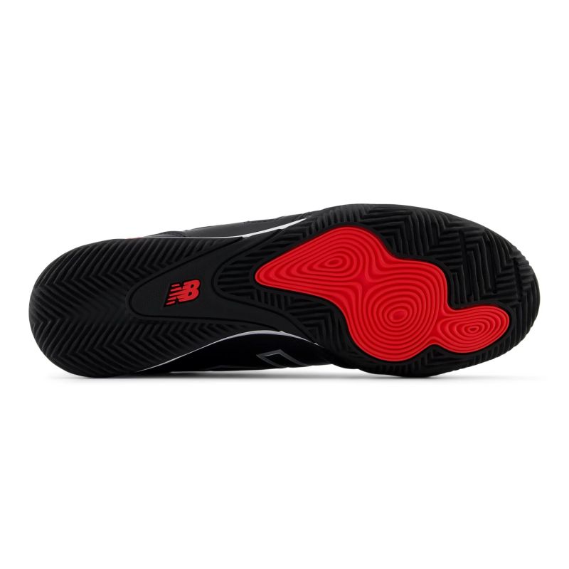 New Balance 442 v2 Adults Indoor Football Boots