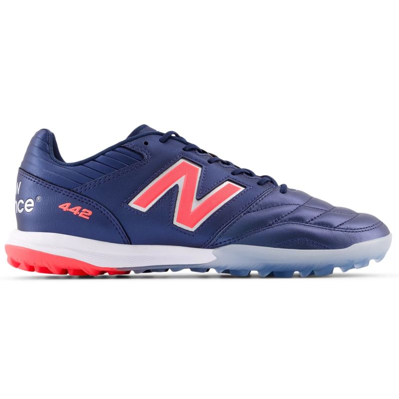 New Balance 442 Pro Adults Turf Football Boots