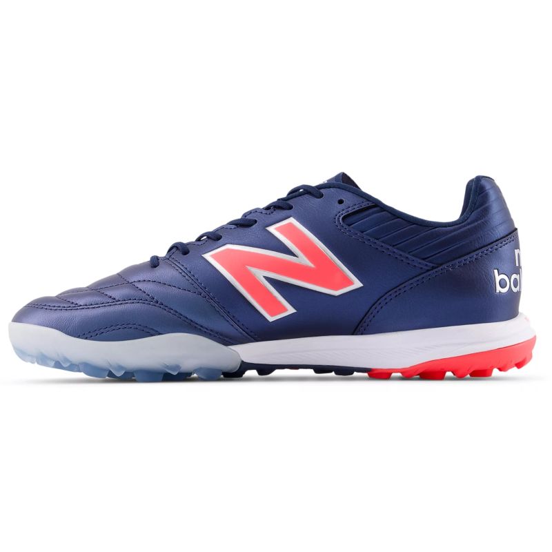New Balance 442 Pro Adults Turf Football Boots