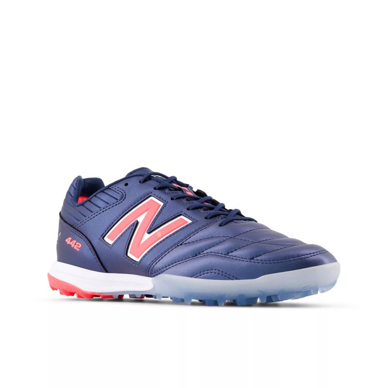 New Balance 442 Pro Adults Turf Football Boots
