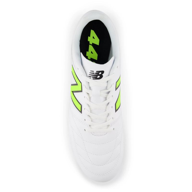 New Balance 442 V2 Academy FG Adults Football Boots