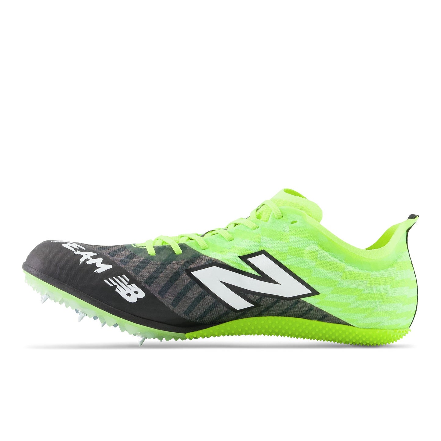 New Balance SD100 5 Sprint Spike men's