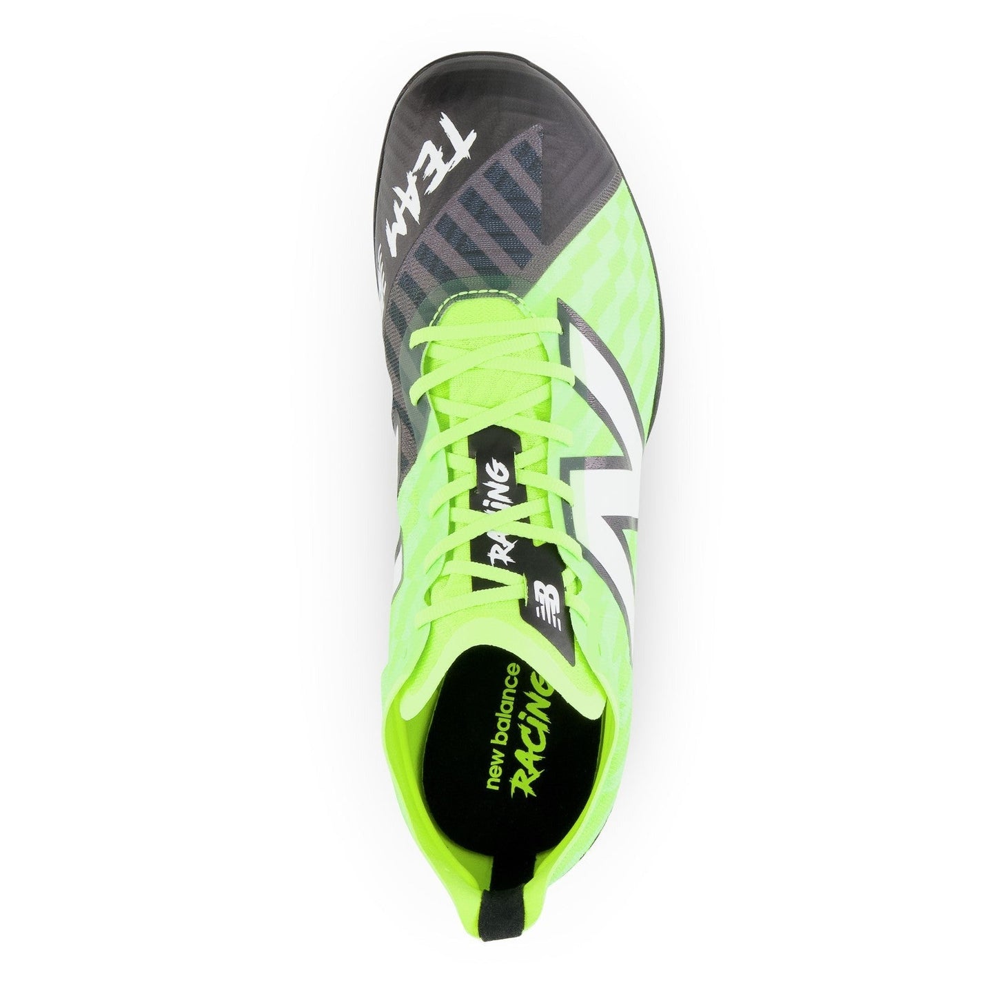 New Balance SD100 5 Sprint Spike men's